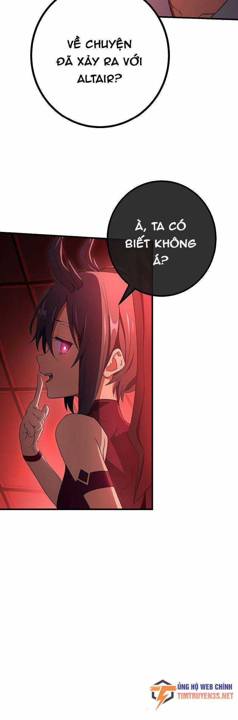 Quỷ Ấn - Chương 28 - Trang 15