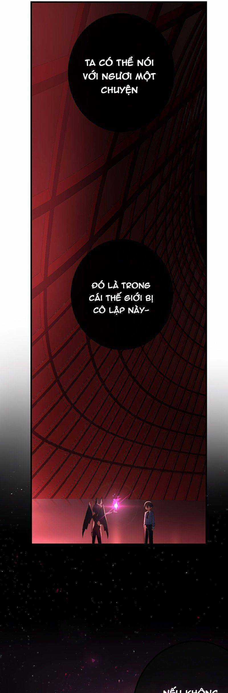 Quỷ Ấn - Chương 28 - Trang 16