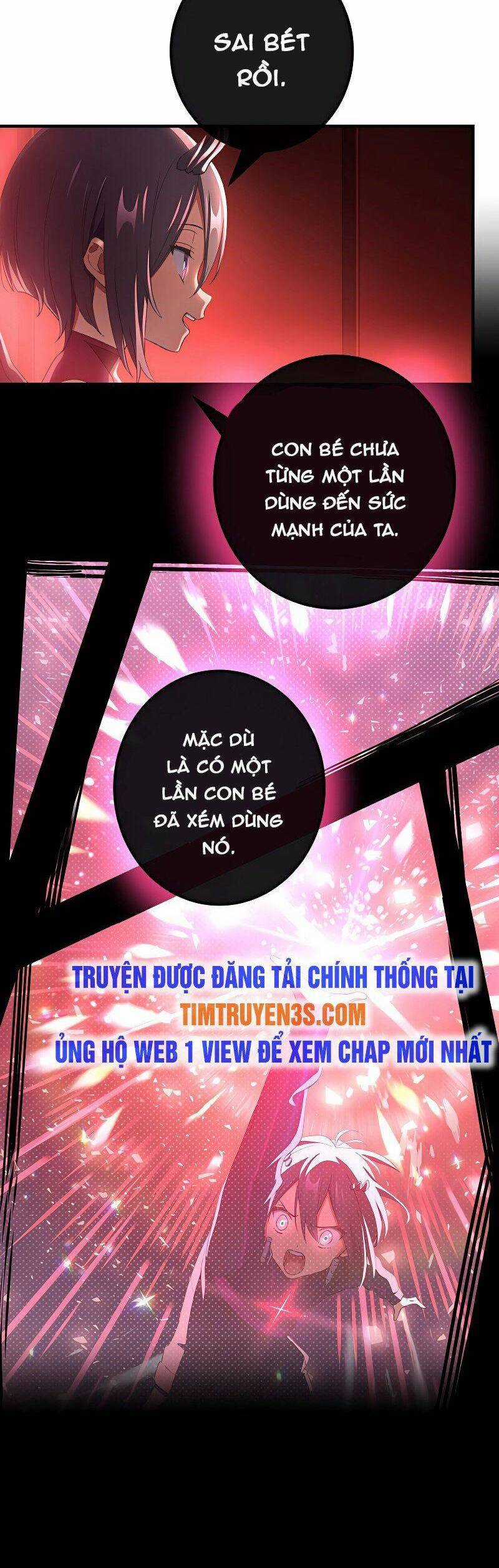 Quỷ Ấn - Chương 28 - Trang 23