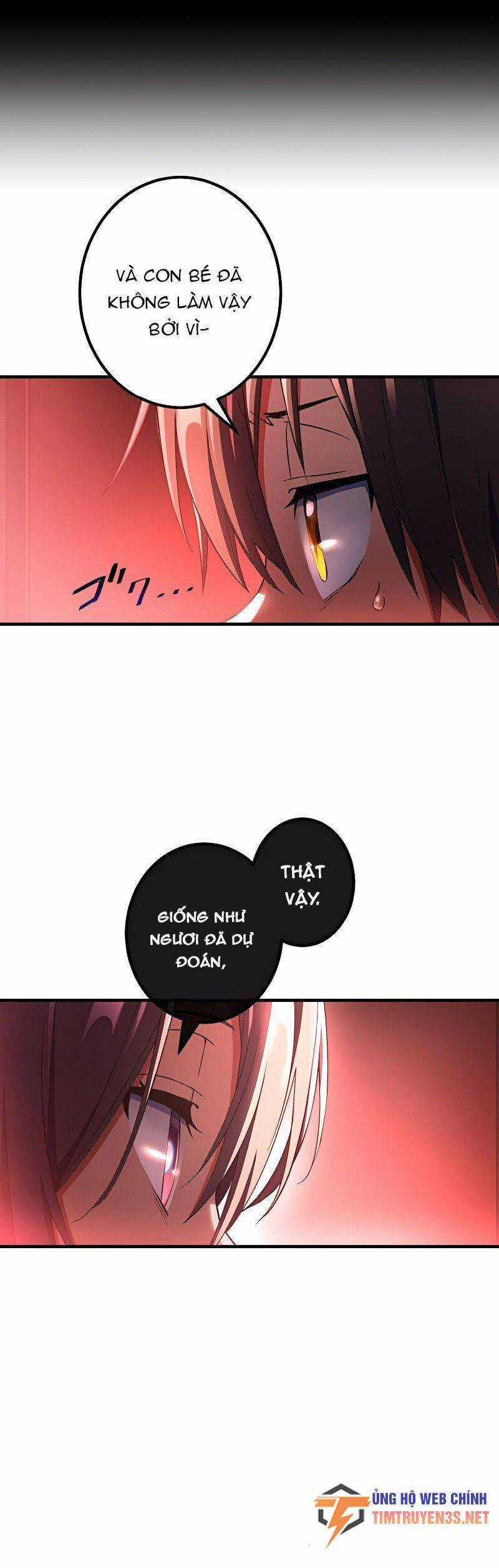 Quỷ Ấn - Chương 28 - Trang 24