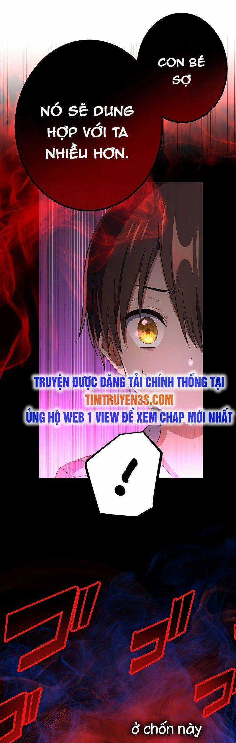 Quỷ Ấn - Chương 28 - Trang 25