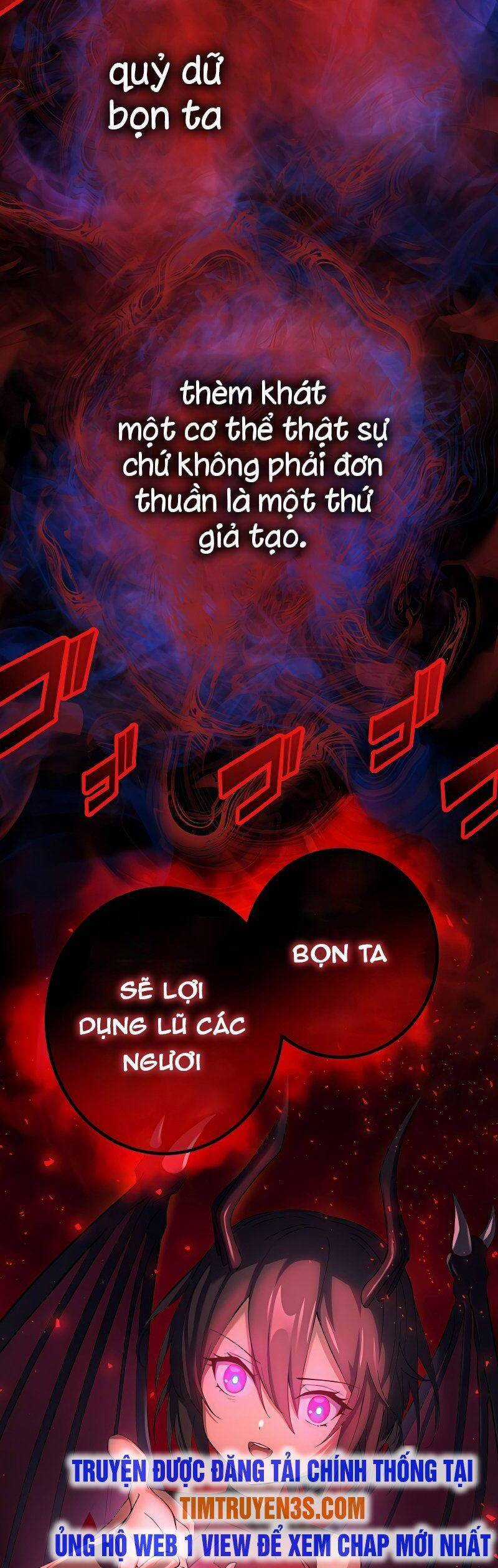 Quỷ Ấn - Chương 28 - Trang 26