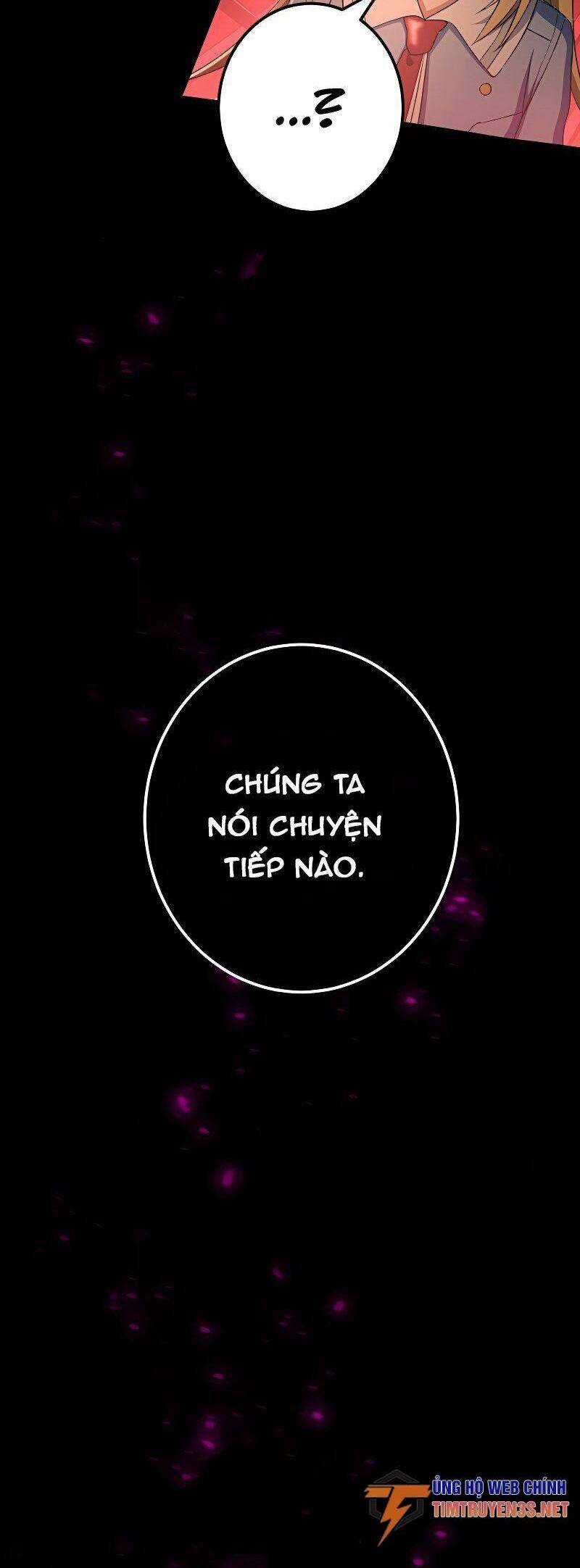 Quỷ Ấn - Chương 28 - Trang 33