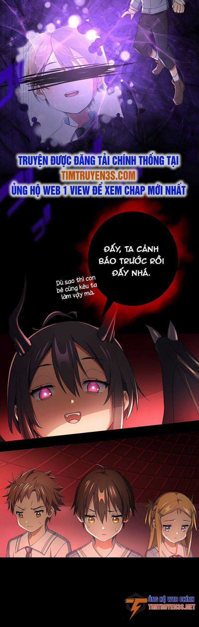 Quỷ Ấn - Chương 28 - Trang 42