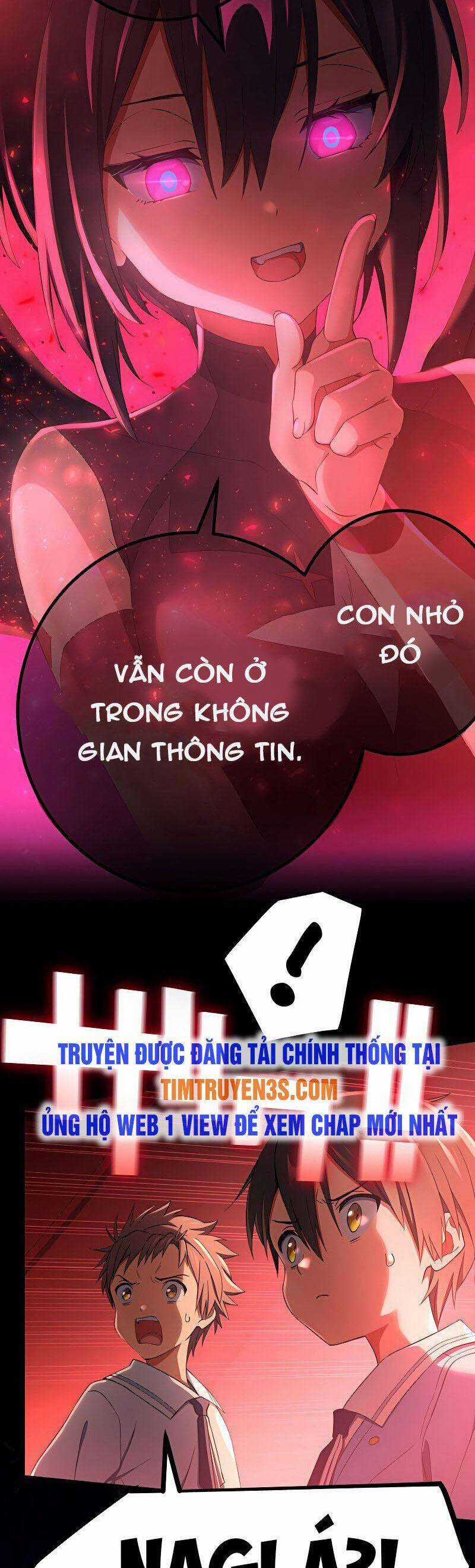 Quỷ Ấn - Chương 28 - Trang 44