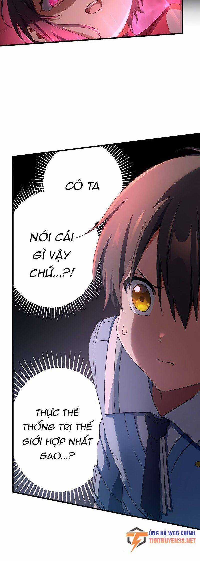 Quỷ Ấn - Chương 28 - Trang 7