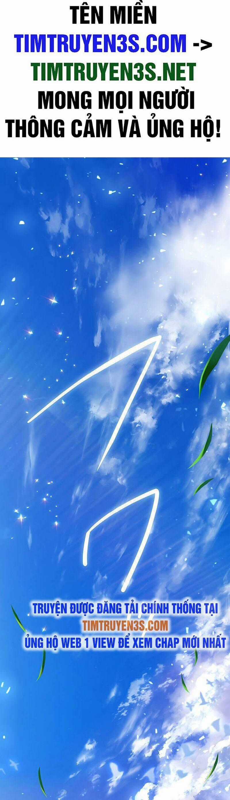 Quỷ Ấn - Chương 29 - Trang 2