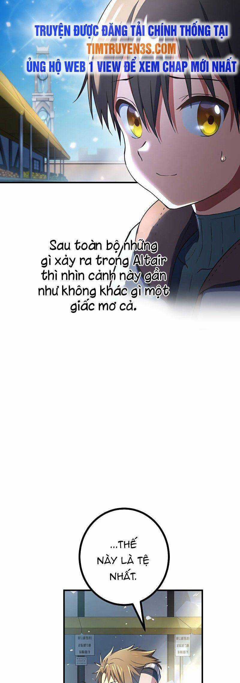 Quỷ Ấn - Chương 29 - Trang 11