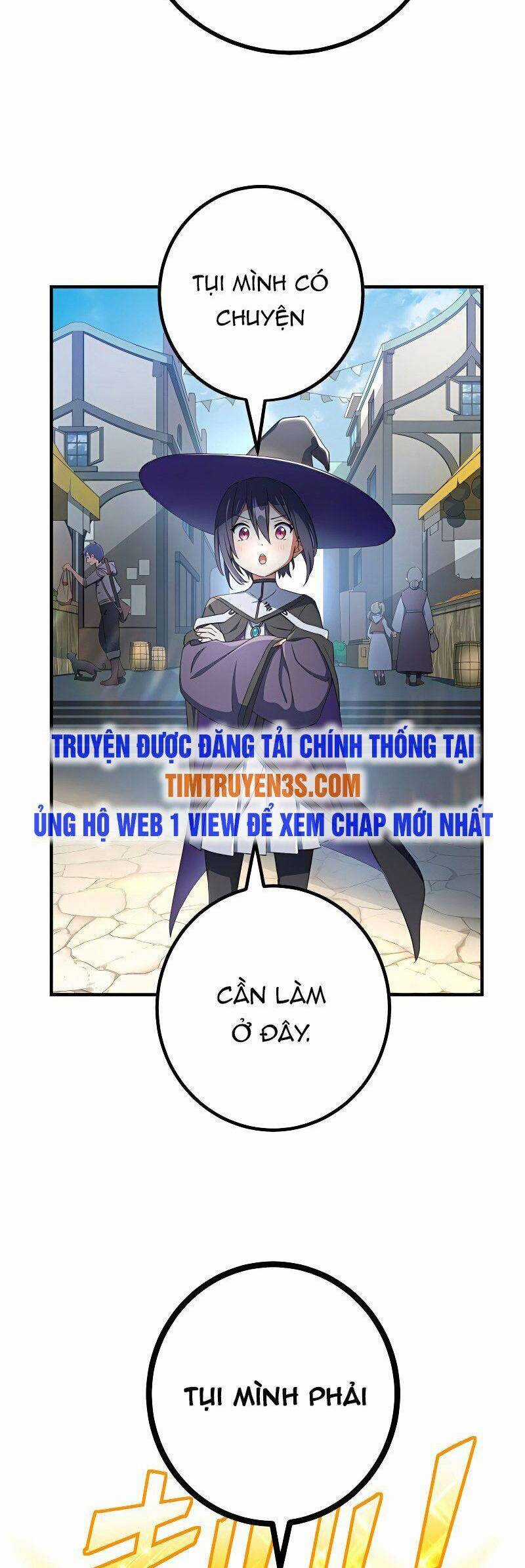 Quỷ Ấn - Chương 29 - Trang 14