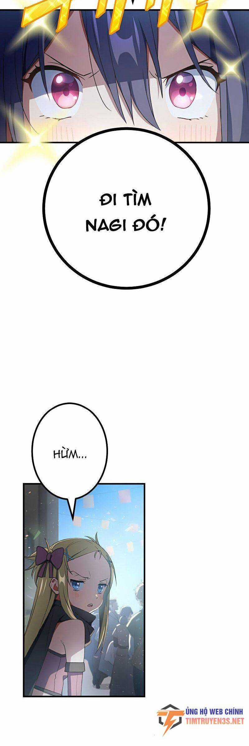 Quỷ Ấn - Chương 29 - Trang 15