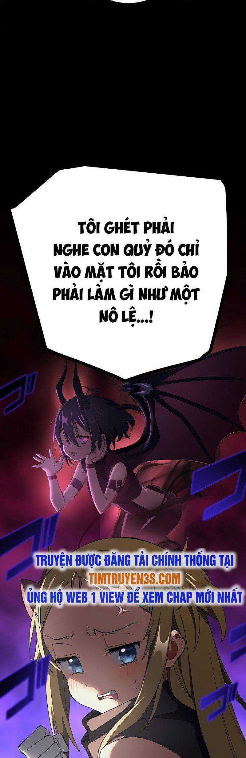 Quỷ Ấn - Chương 29 - Trang 19
