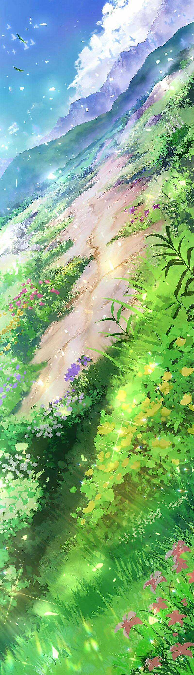 Quỷ Ấn - Chương 29 - Trang 3