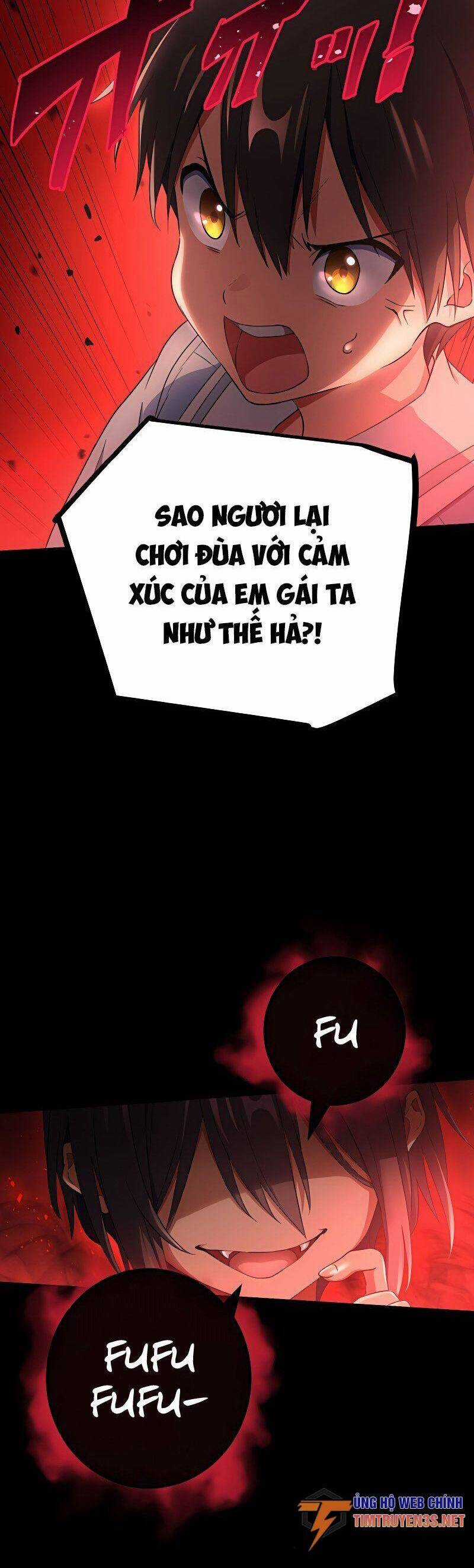 Quỷ Ấn - Chương 29 - Trang 26