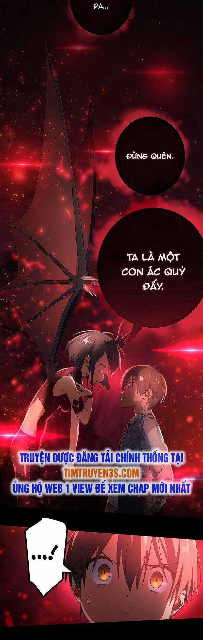 Quỷ Ấn - Chương 29 - Trang 28