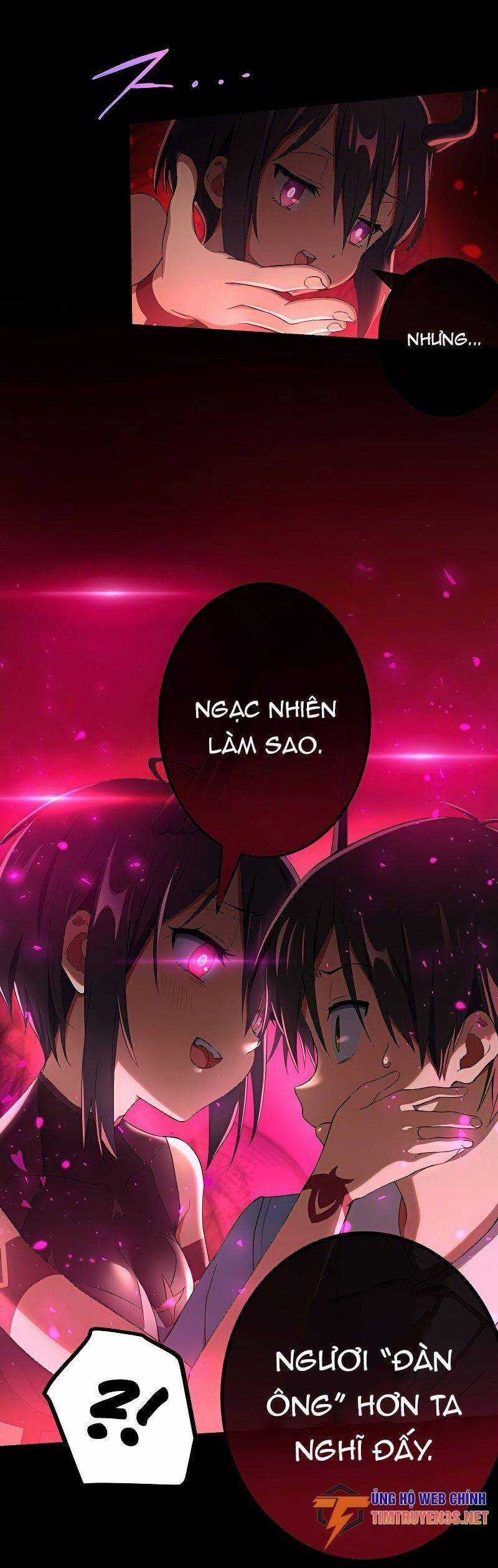 Quỷ Ấn - Chương 29 - Trang 29