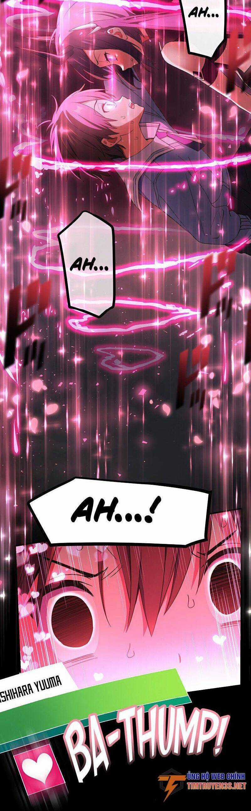 Quỷ Ấn - Chương 29 - Trang 35