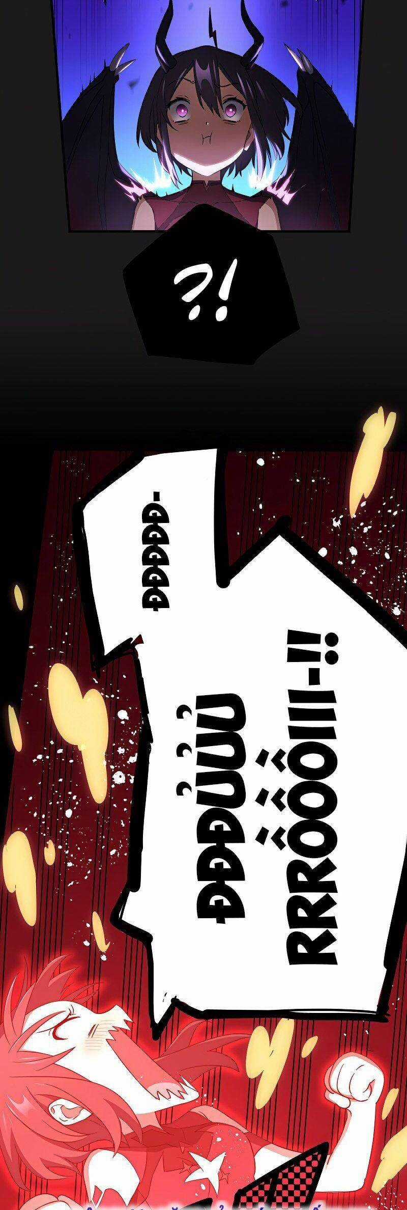 Quỷ Ấn - Chương 29 - Trang 37