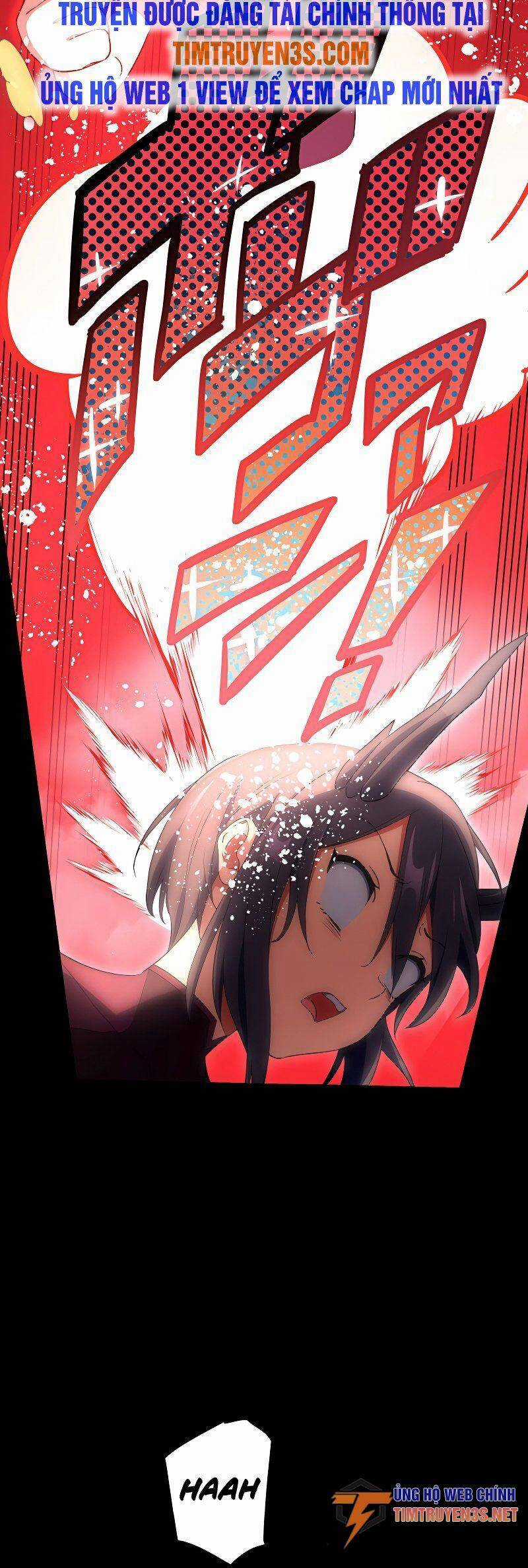 Quỷ Ấn - Chương 29 - Trang 38