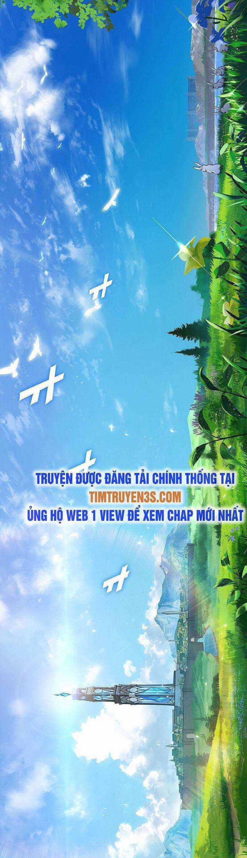 Quỷ Ấn - Chương 29 - Trang 5