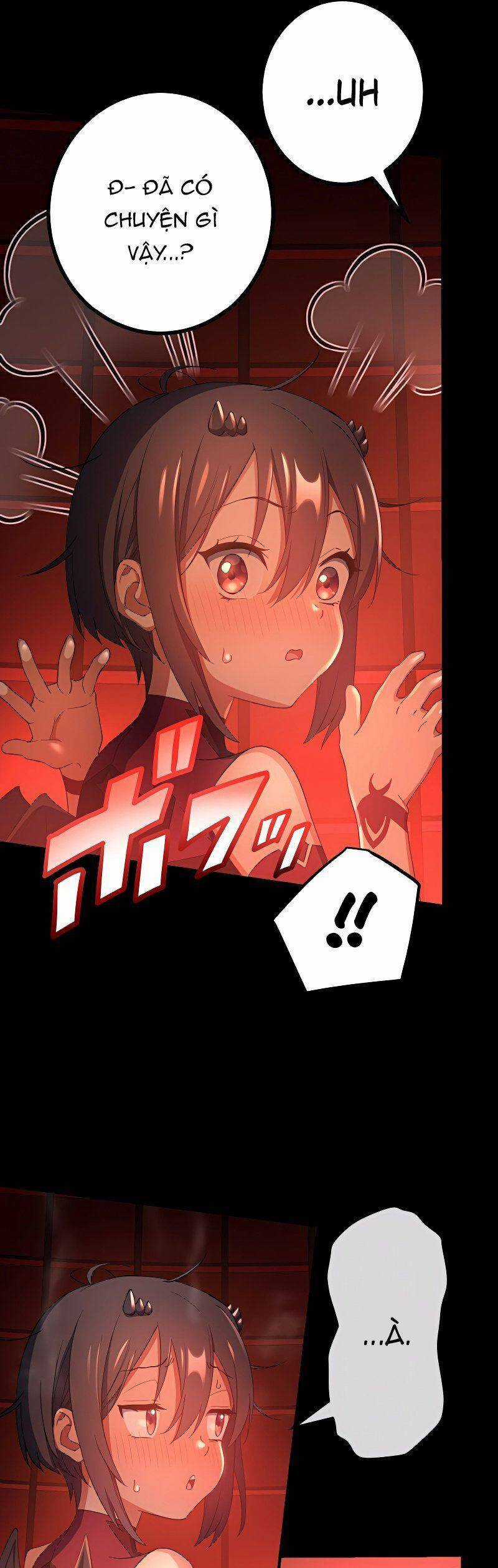 Quỷ Ấn - Chương 29 - Trang 42