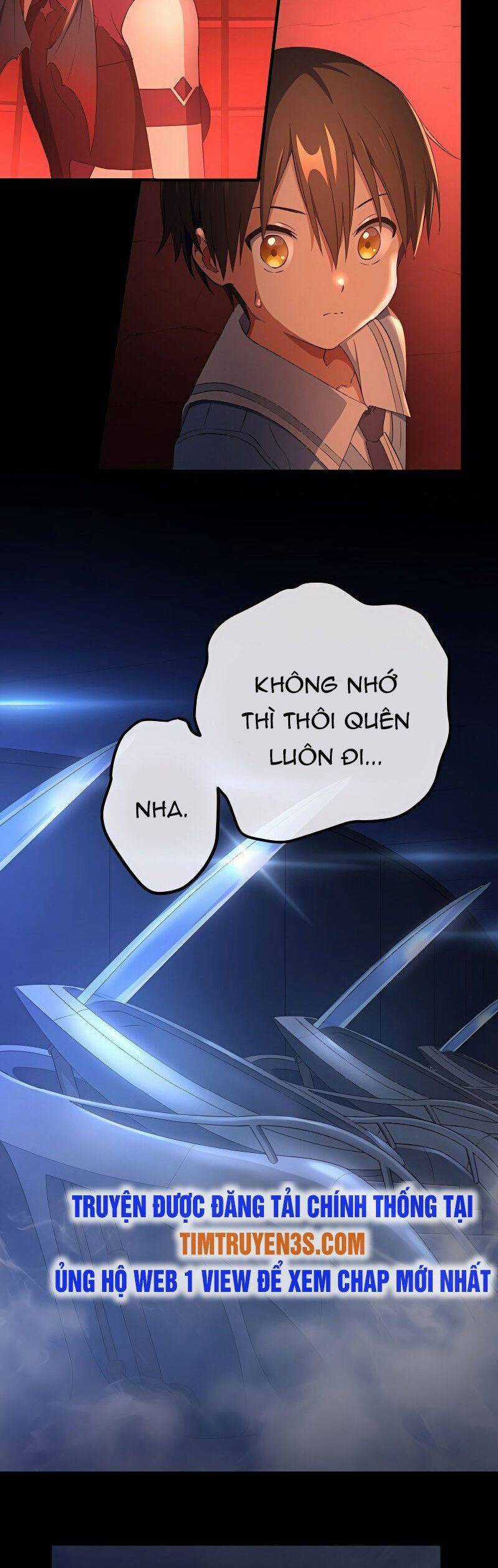 Quỷ Ấn - Chương 29 - Trang 43