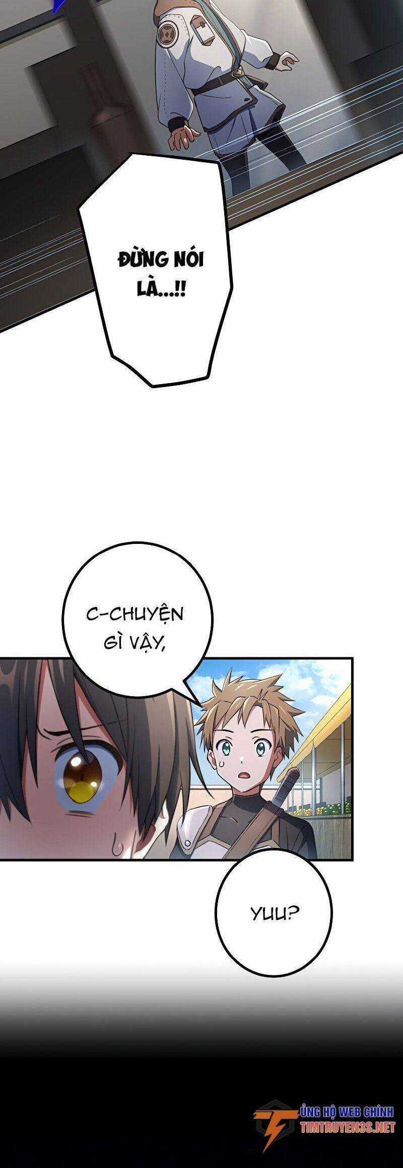 Quỷ Ấn - Chương 29 - Trang 47