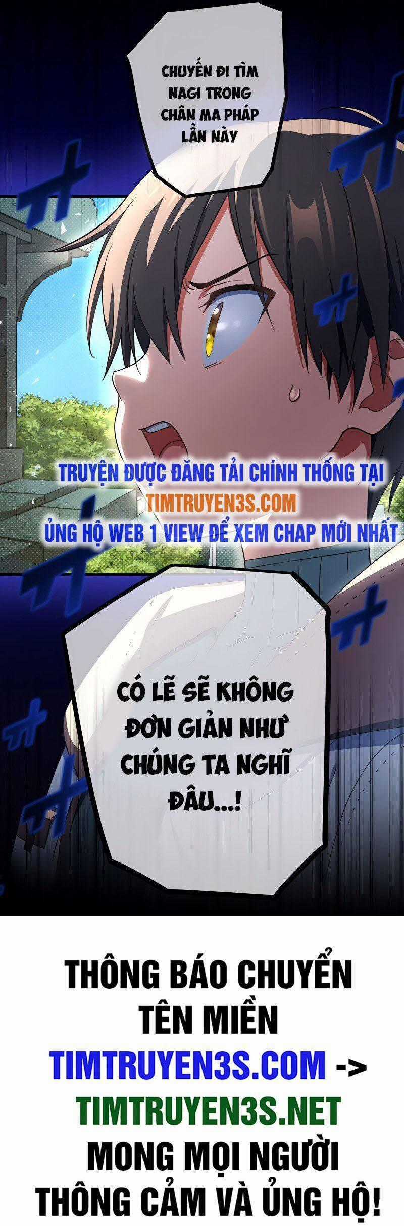 Quỷ Ấn - Chương 29 - Trang 48