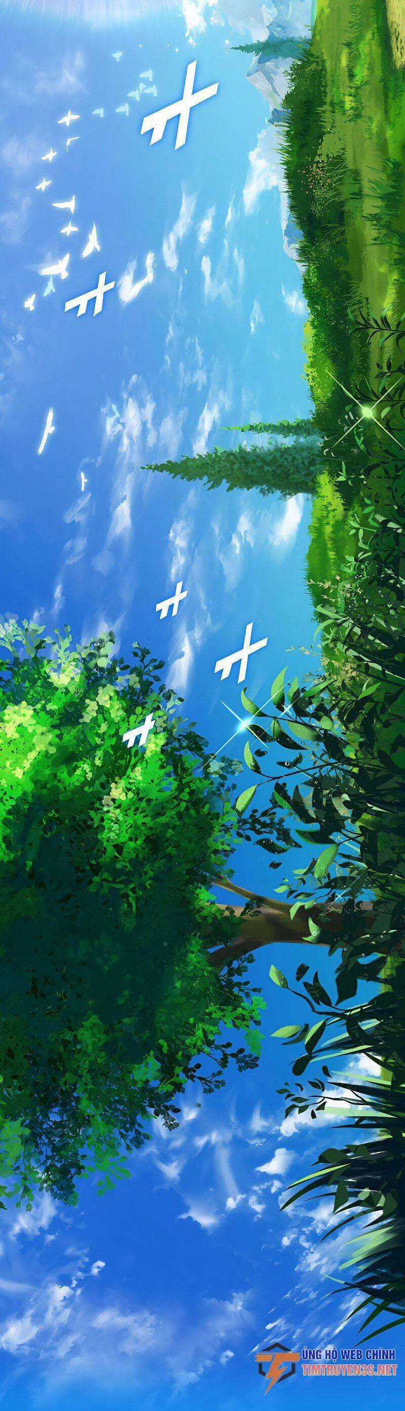 Quỷ Ấn - Chương 29 - Trang 6