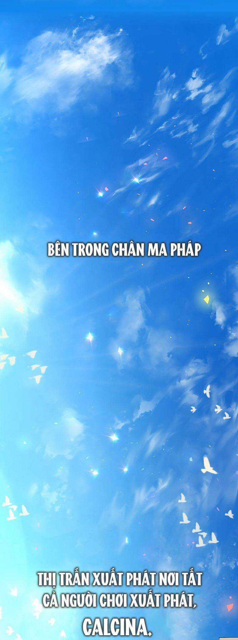 Quỷ Ấn - Chương 29 - Trang 7