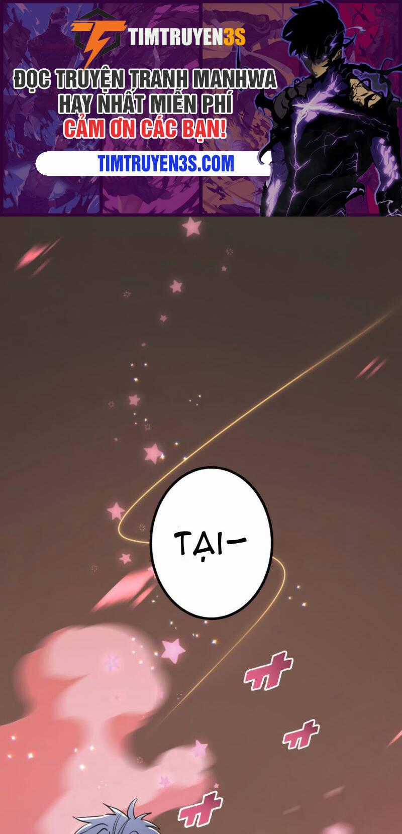 Quỷ Ấn - Chương 3 - Trang 1