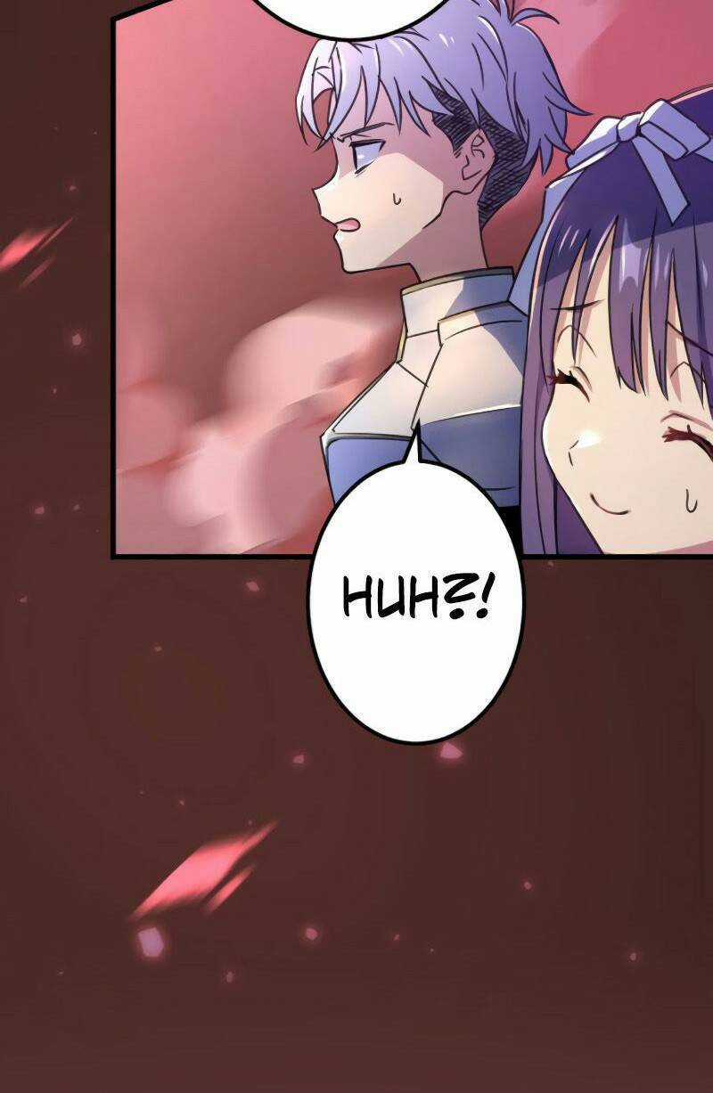 Quỷ Ấn - Chương 3 - Trang 11