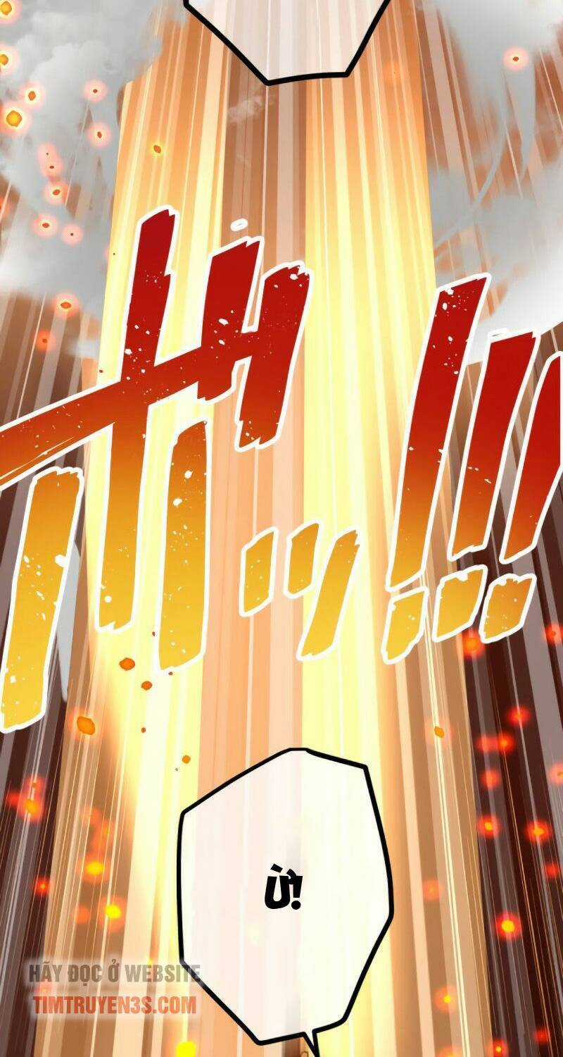 Quỷ Ấn - Chương 3 - Trang 102