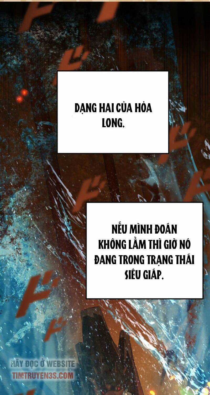 Quỷ Ấn - Chương 3 - Trang 104