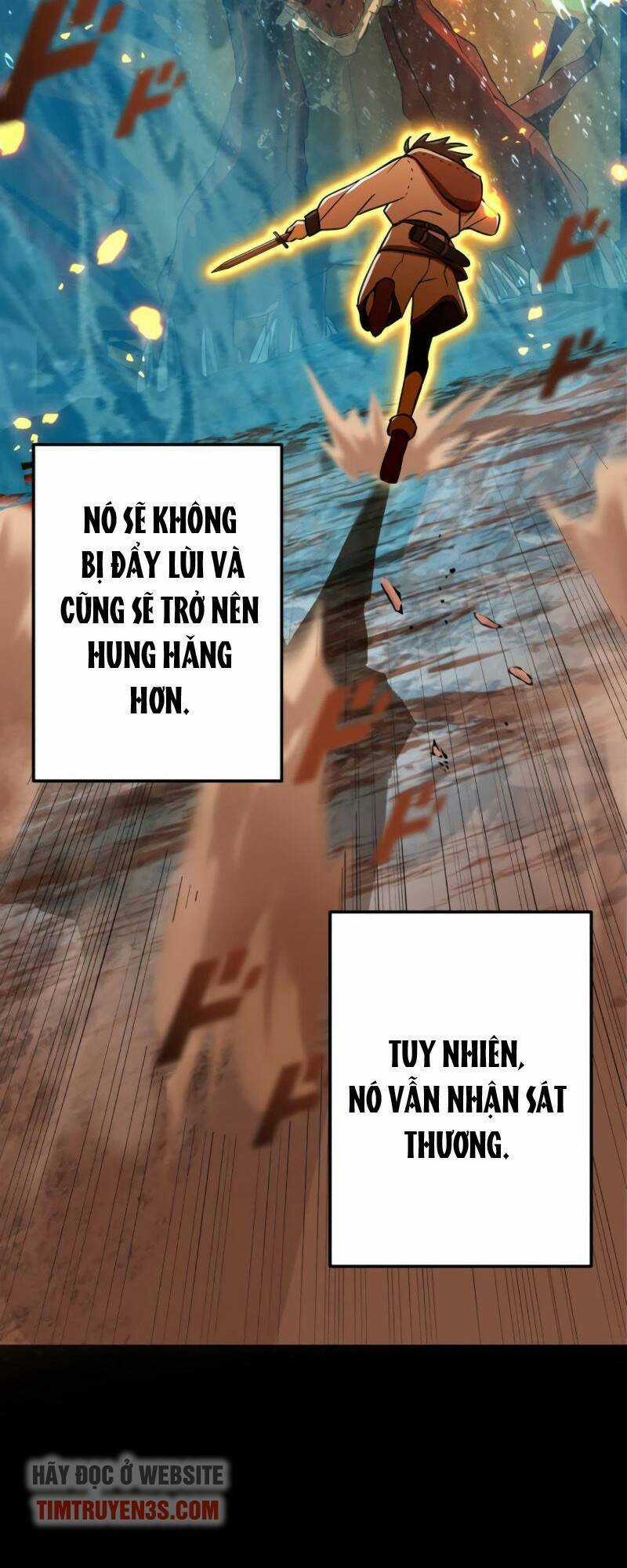 Quỷ Ấn - Chương 3 - Trang 105