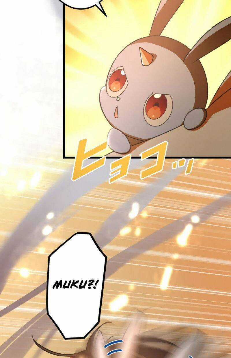 Quỷ Ấn - Chương 3 - Trang 108