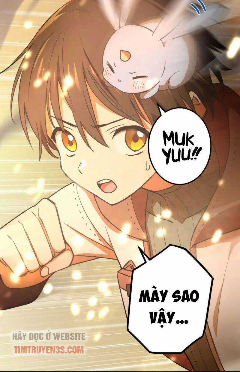 Quỷ Ấn - Chương 3 - Trang 109