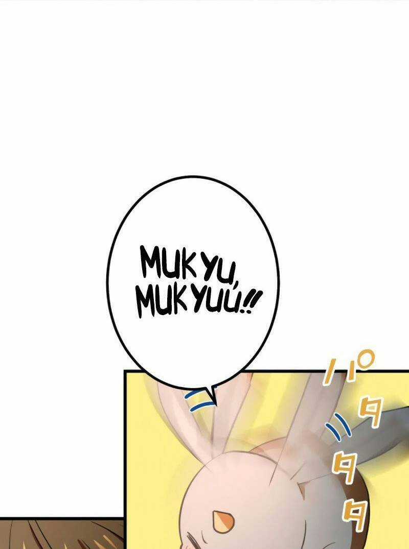 Quỷ Ấn - Chương 3 - Trang 110