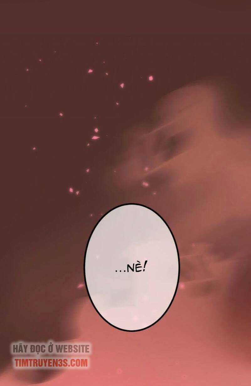 Quỷ Ấn - Chương 3 - Trang 12