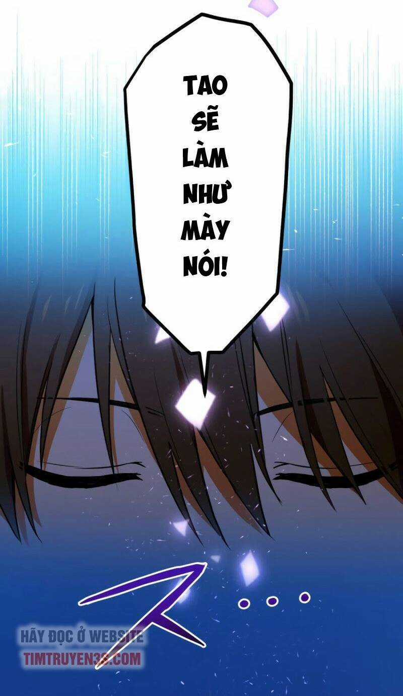 Quỷ Ấn - Chương 3 - Trang 113