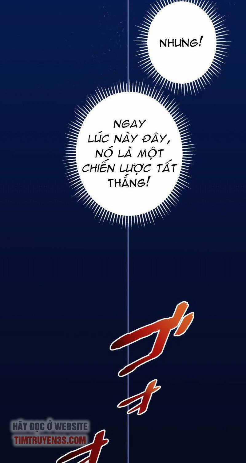Quỷ Ấn - Chương 3 - Trang 115