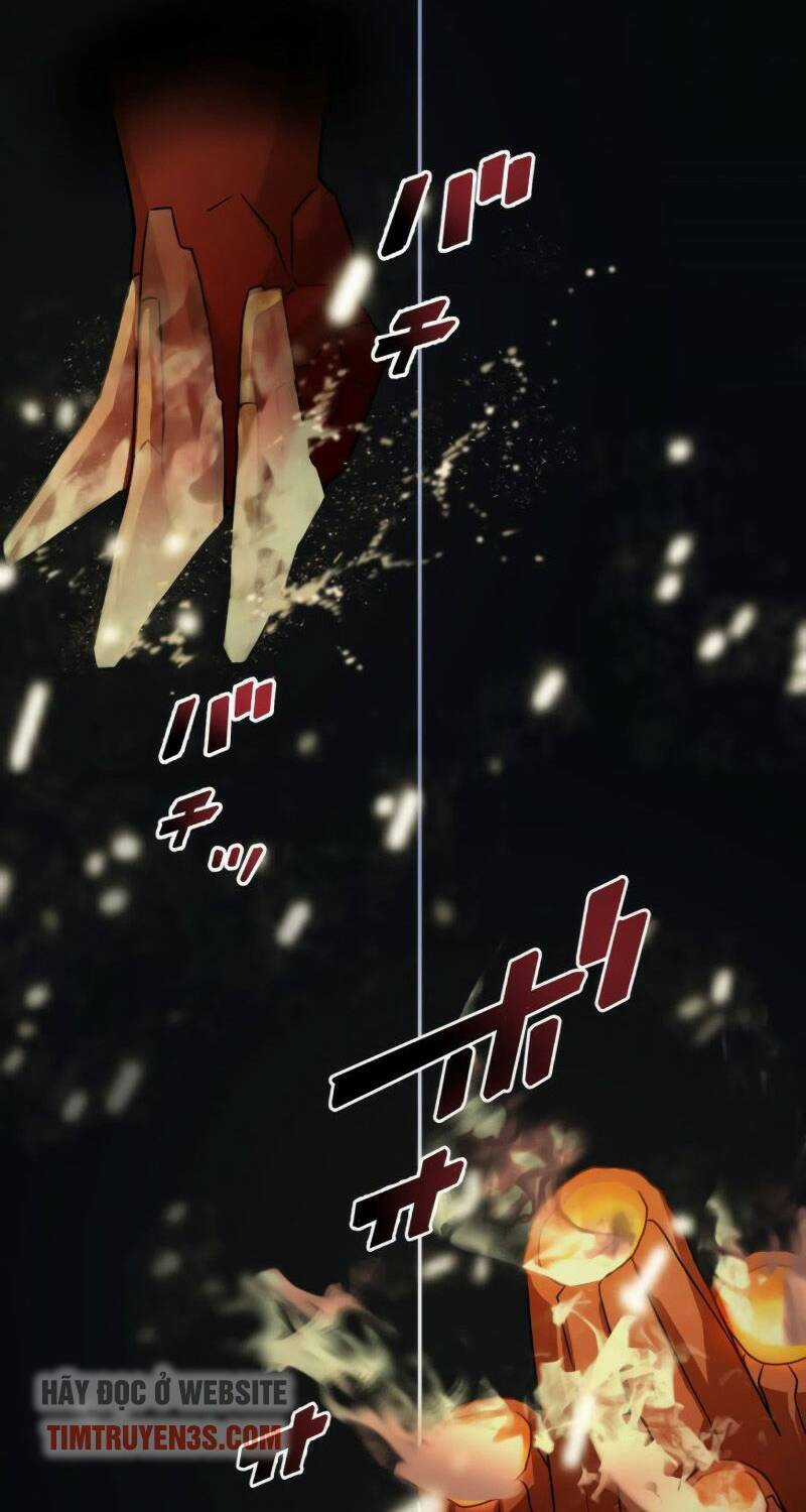 Quỷ Ấn - Chương 3 - Trang 117