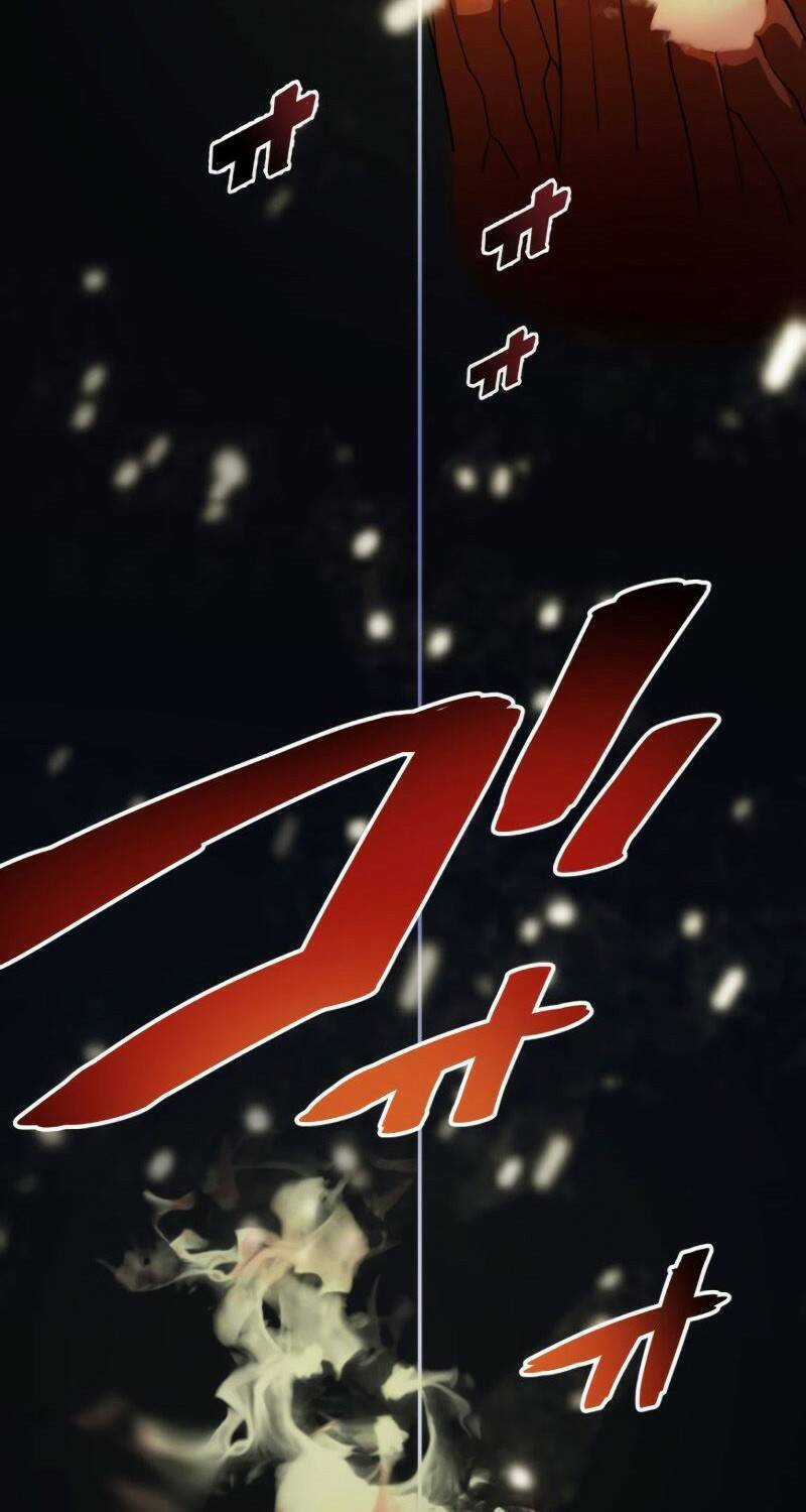 Quỷ Ấn - Chương 3 - Trang 118