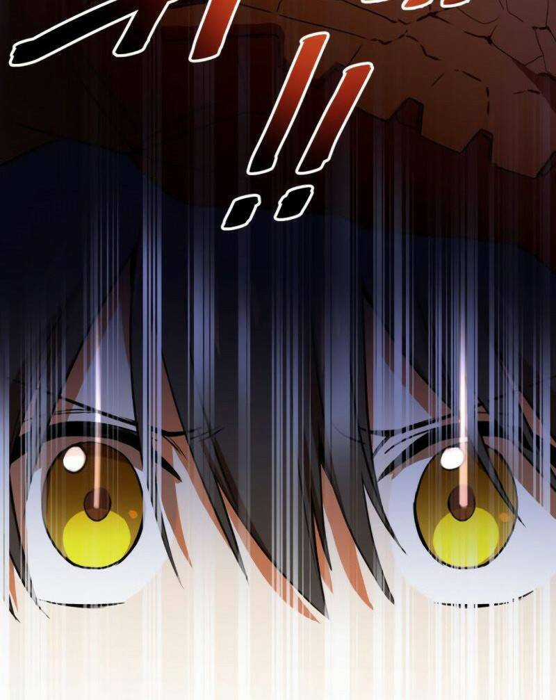 Quỷ Ấn - Chương 3 - Trang 120