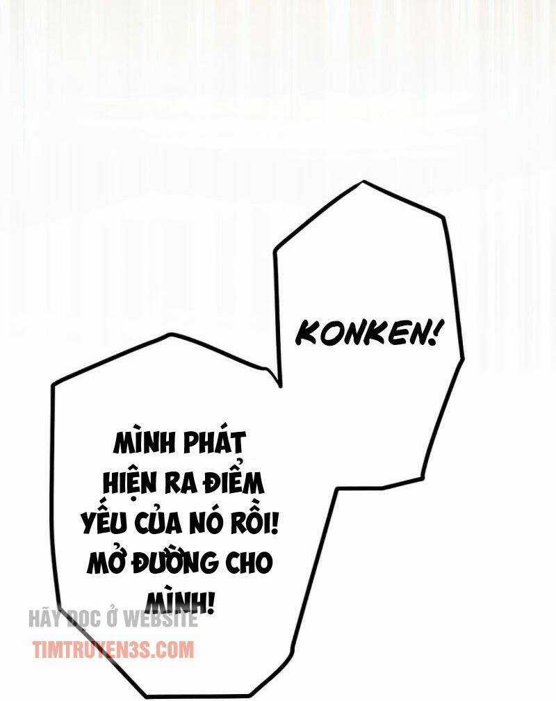 Quỷ Ấn - Chương 3 - Trang 121