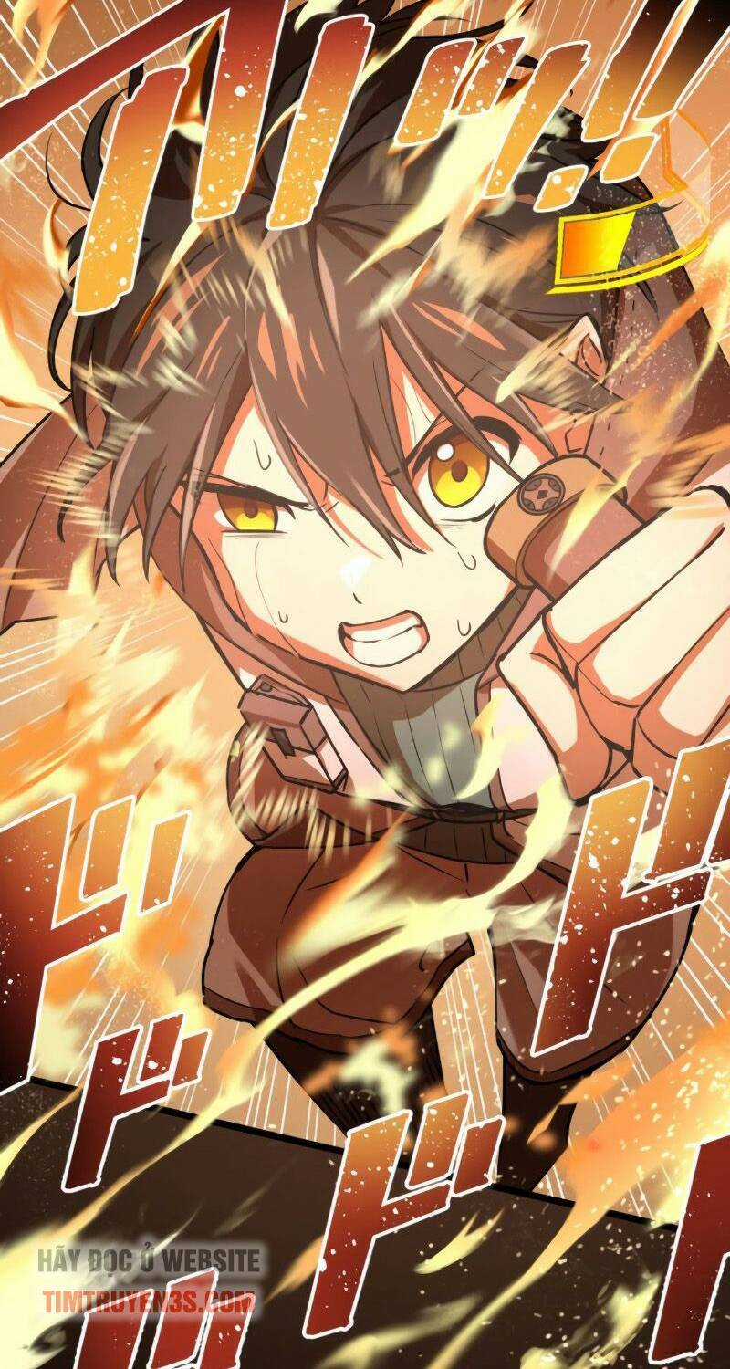 Quỷ Ấn - Chương 3 - Trang 125