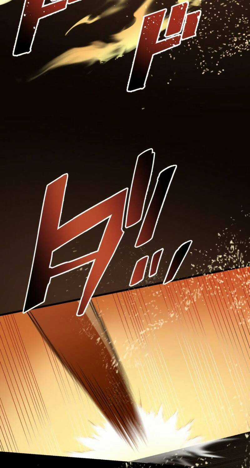 Quỷ Ấn - Chương 3 - Trang 126