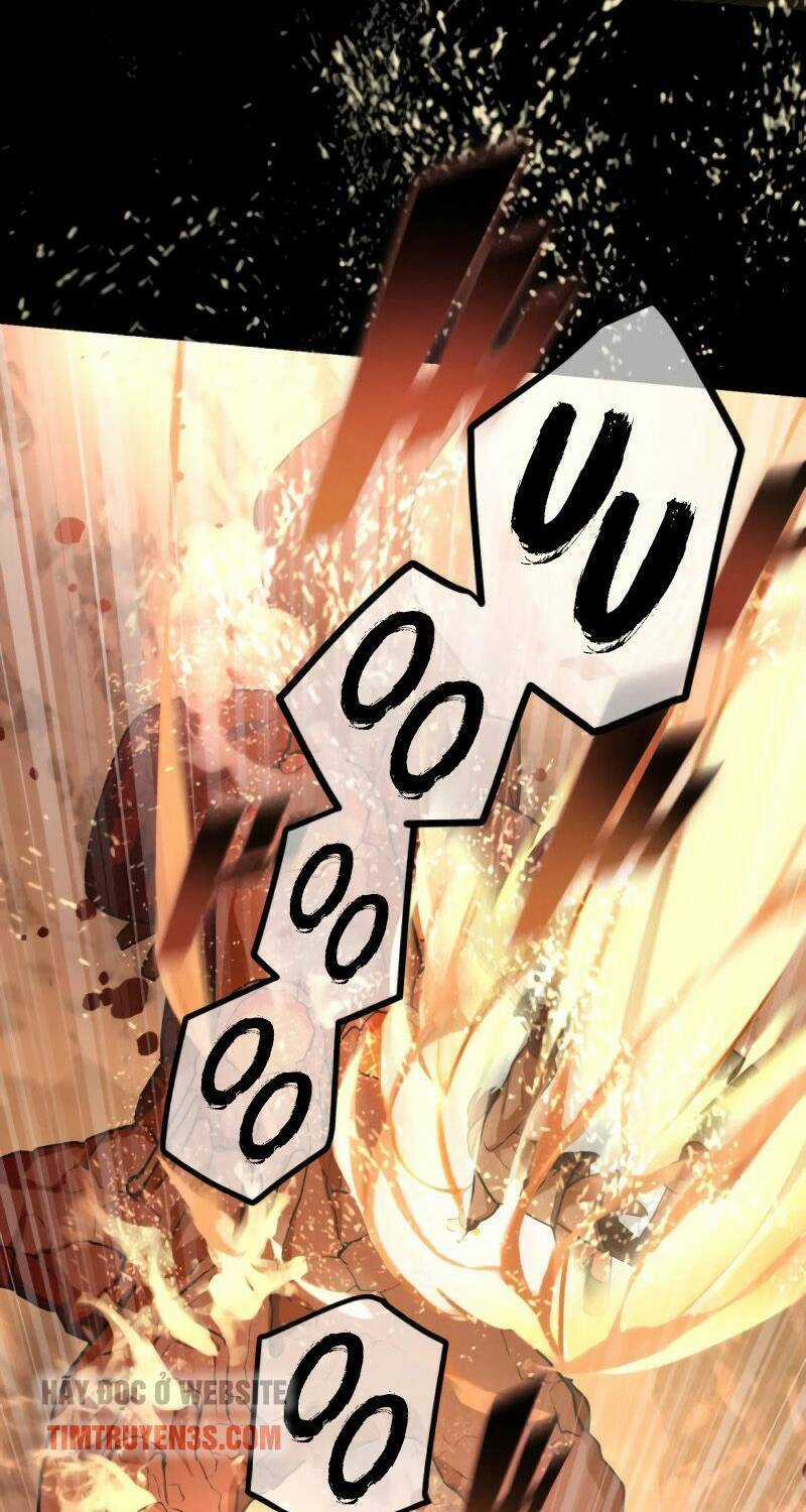Quỷ Ấn - Chương 3 - Trang 127
