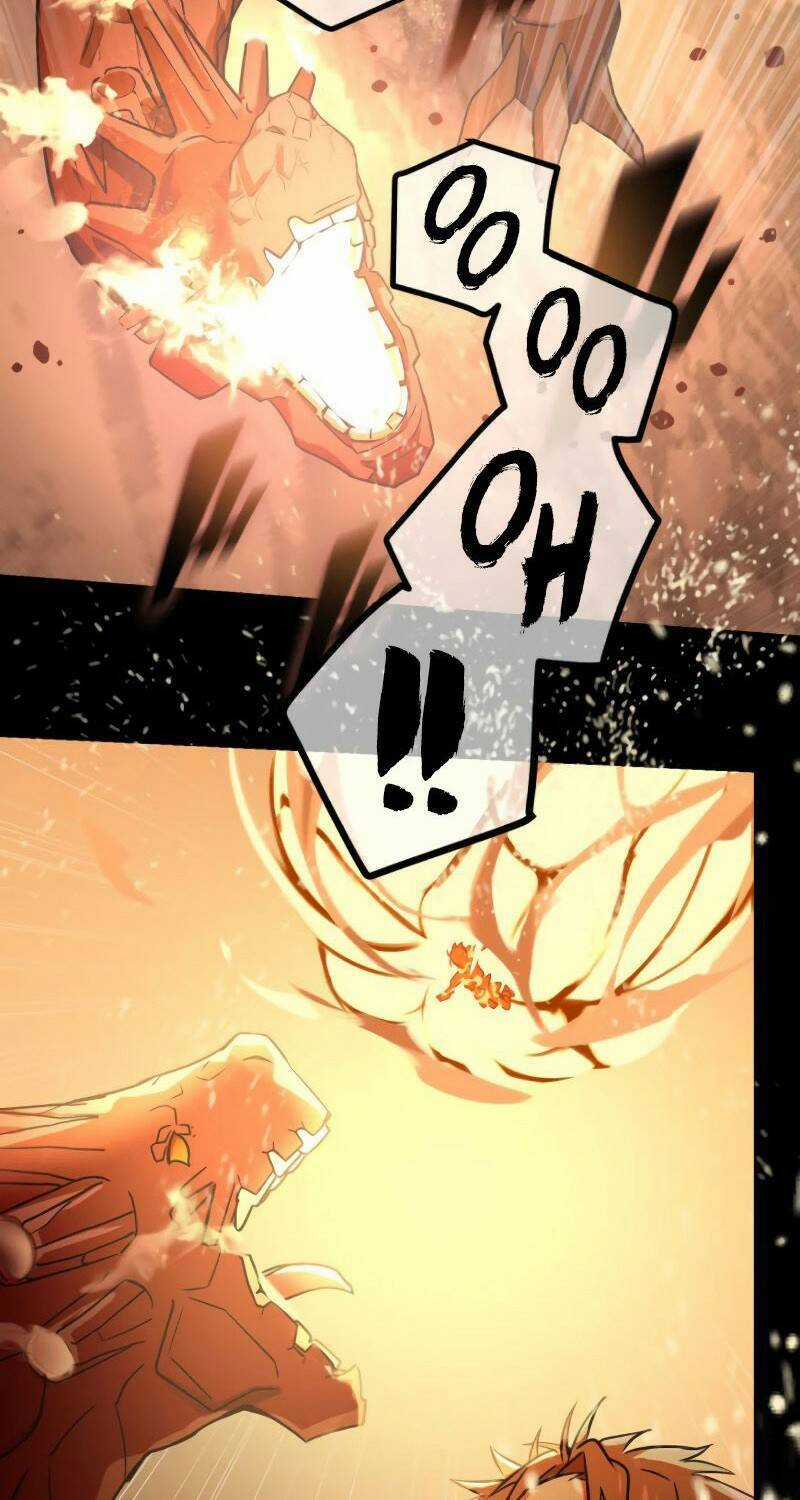 Quỷ Ấn - Chương 3 - Trang 128