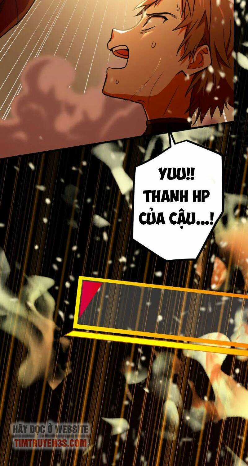 Quỷ Ấn - Chương 3 - Trang 129