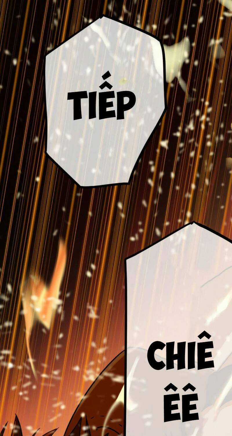 Quỷ Ấn - Chương 3 - Trang 130